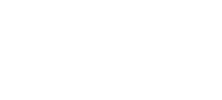 The Potter Agency, ltd